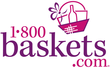1-800-BASKETS