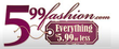 599Fashion