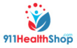 911HealthShop.com