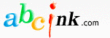 ABC Ink