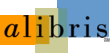 Alibris.com