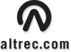 Altrec.com