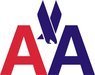 American Airlines