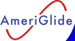 AmeriGlide