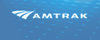 Amtrak