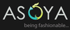 Asoya