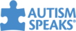 Autism Speaks