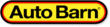 Auto Barn