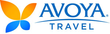 Avoya Travel