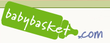BabyBasket.com