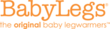 BabyLegs