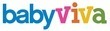 BabyViva