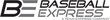 Baseball Express