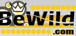 bewild.com