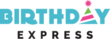 Birthday Express