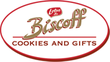 Biscoff