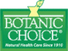 Botanic Choice