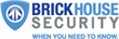 Brickhouse Security
