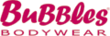 Bubbles Bodywear