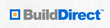 BuildDirect