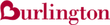 Burlington Coat Factory