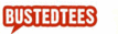 BustedTees.com