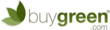 BuyGreen.com