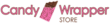Candy Wrapper Store