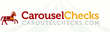 CarouselChecks.com