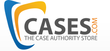 Cases.com