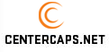 Centercaps