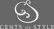 Cents of Style