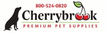CherryBrook