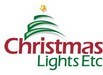 Christmas Lights Etc