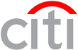 Citi