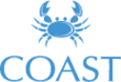 Coast