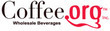 Coffee.org