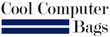 CoolComputerBags