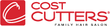 Cost Cutters Hair Salon