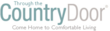 Country Door