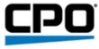 CPO Tools