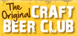 Craft Beer Club