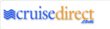 CruiseDirect