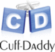 Cuff-Daddy