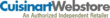 Cuisinart Webstore