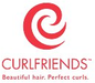 CurlFriends