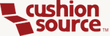 Cushion Source
