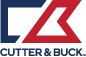 Cutter & Buck
