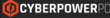 CyberPower