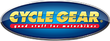Cycle Gear